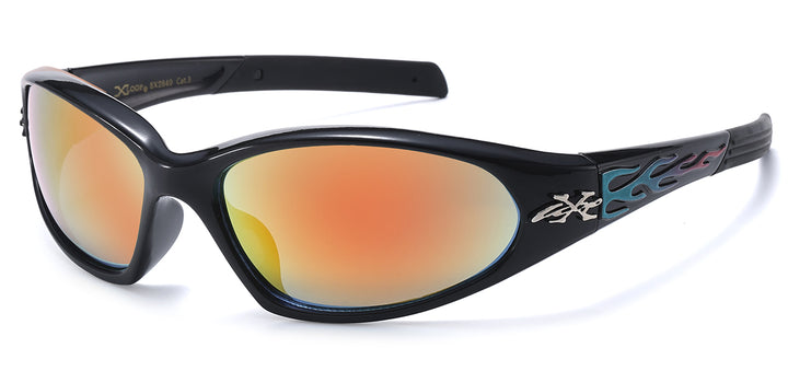 XLoop 8X2840