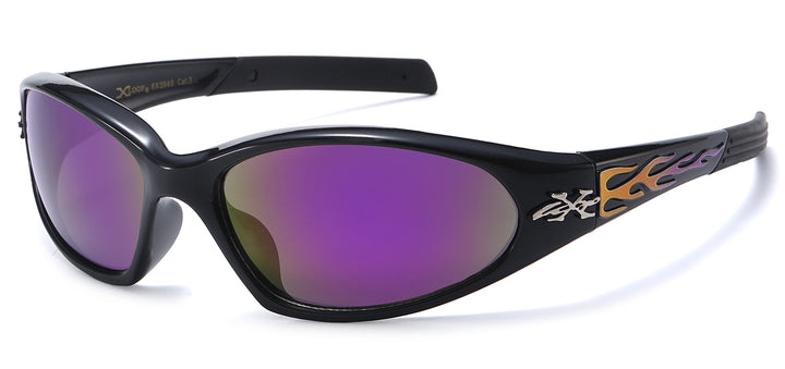 XLoop 8X2840