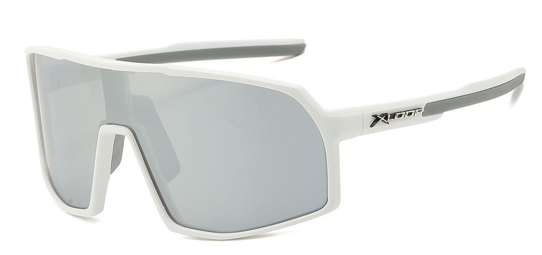 XLoop 8X3724
