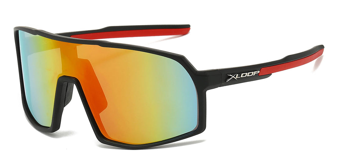 XLoop 8X3724