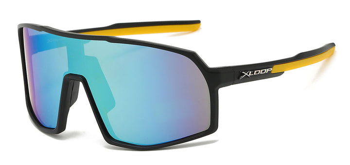 XLoop 8X3724