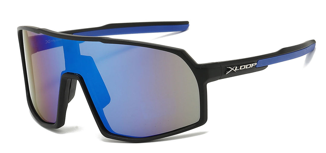 XLoop 8X3724