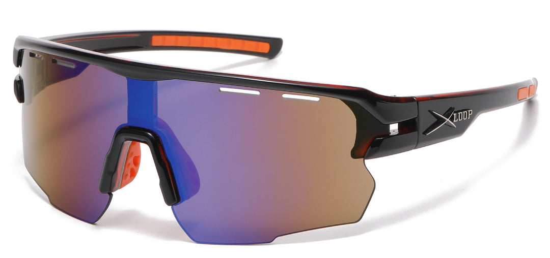 XLoop 8X3735