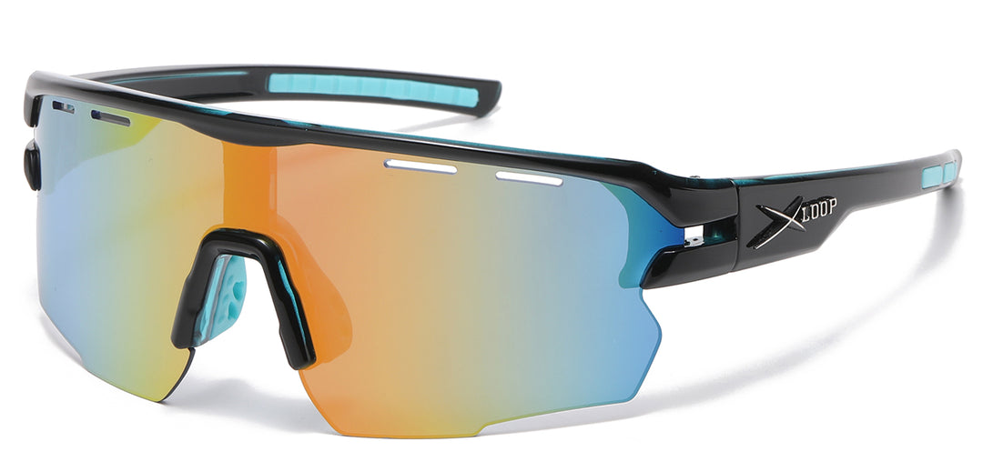 XLoop 8X3735