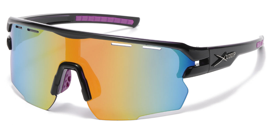 XLoop 8X3735