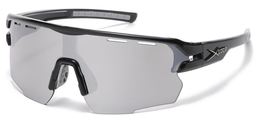 XLoop 8X3735