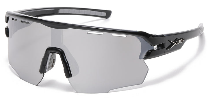 XLoop 8X3735
