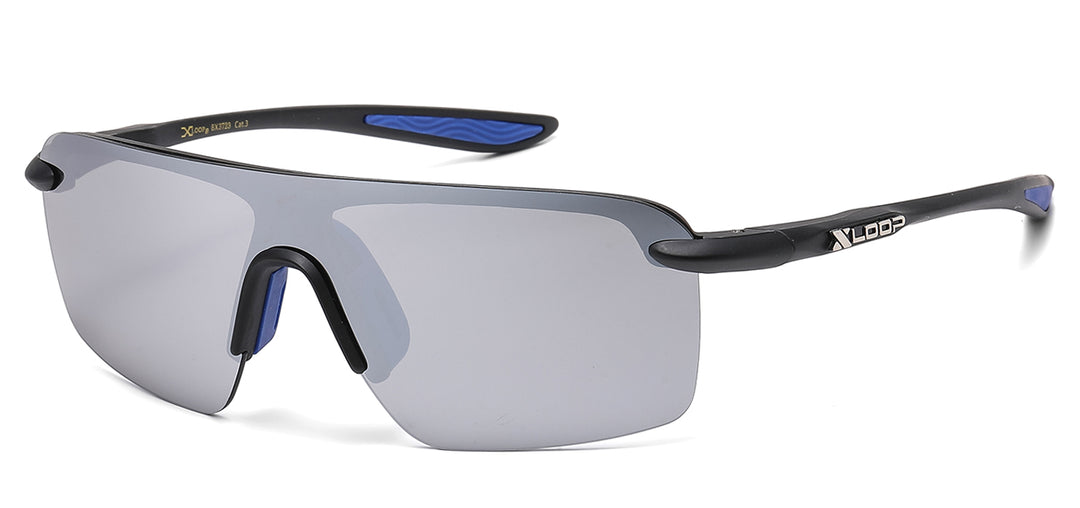 XLoop 8X3723