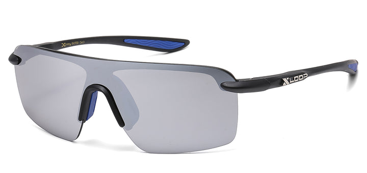 XLoop 8X3723