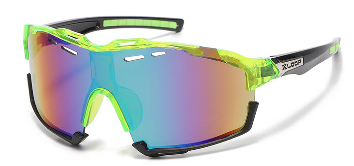 XLoop 8X3728