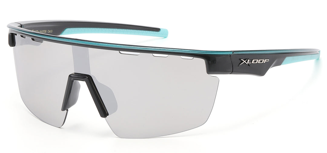 XLoop 8X3730