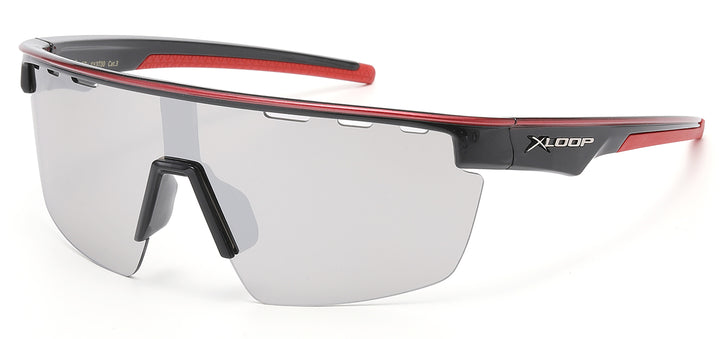 XLoop 8X3730