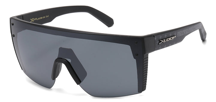 XLoop 8X3736-USA