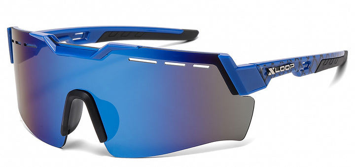 XLoop 8X3746