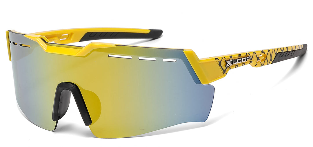 XLoop 8X3746