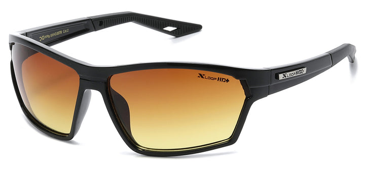 XLoop HD 8XHD3382