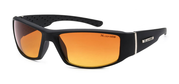 XLoop 8XHD3380
