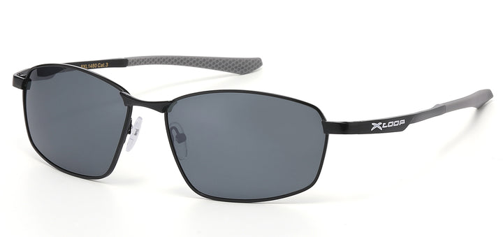 XLoop 8XL1480