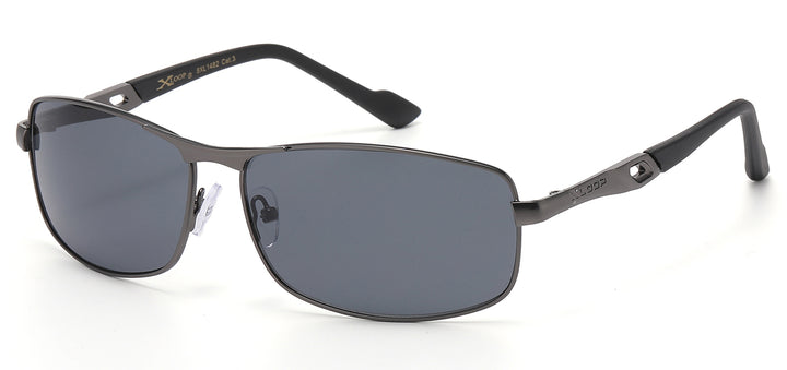 XLoop 8XL1482