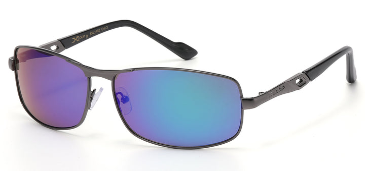 XLoop 8XL1482