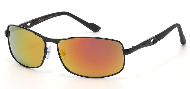 XLoop 8XL1482