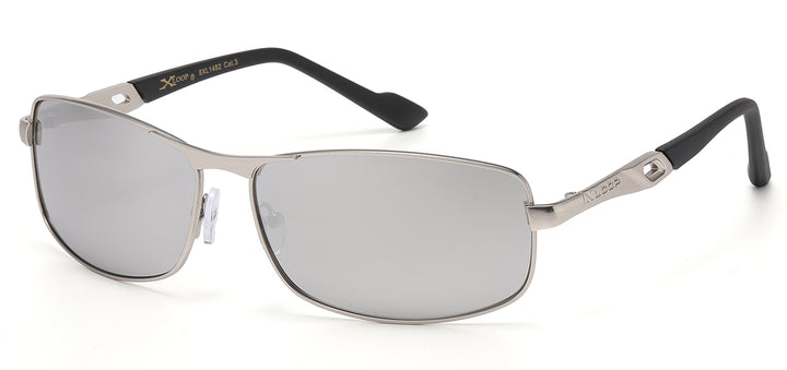 XLoop 8XL1482