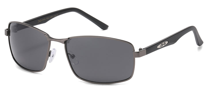 XLoop 8XL1484