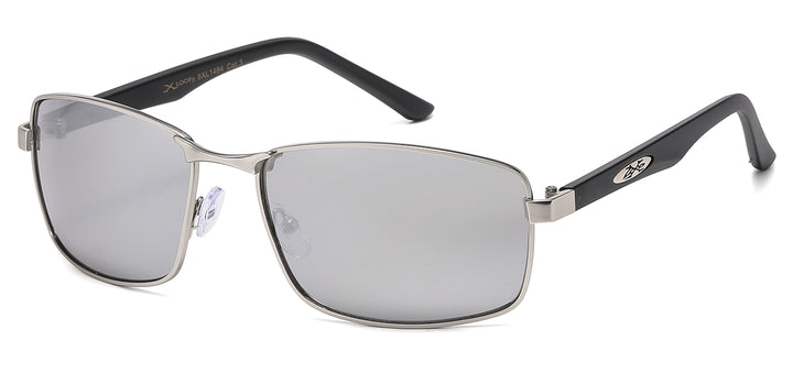 XLoop 8XL1484