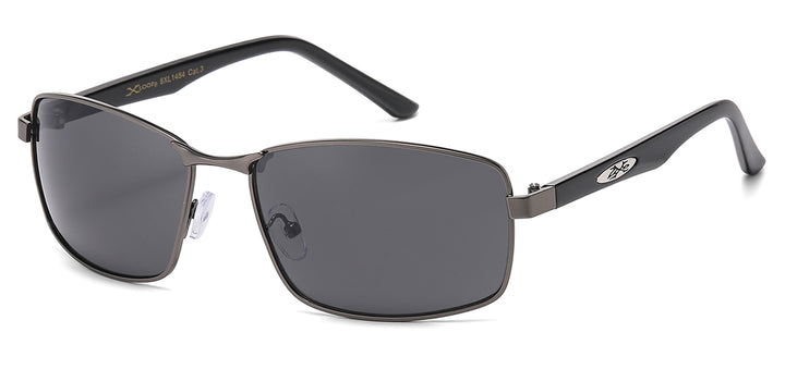 XLoop 8XL1484
