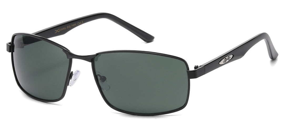 XLoop 8XL1484
