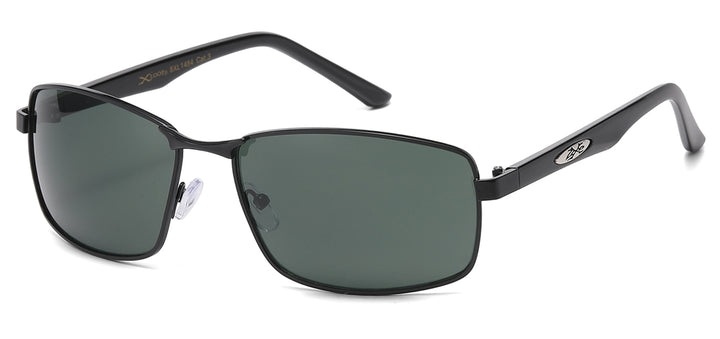 XLoop 8XL1484