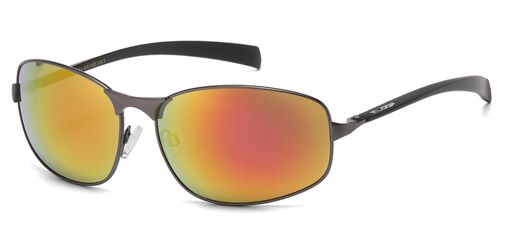 XLoop 8XL1485