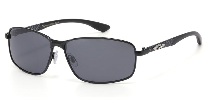 XLoop 8XL1486