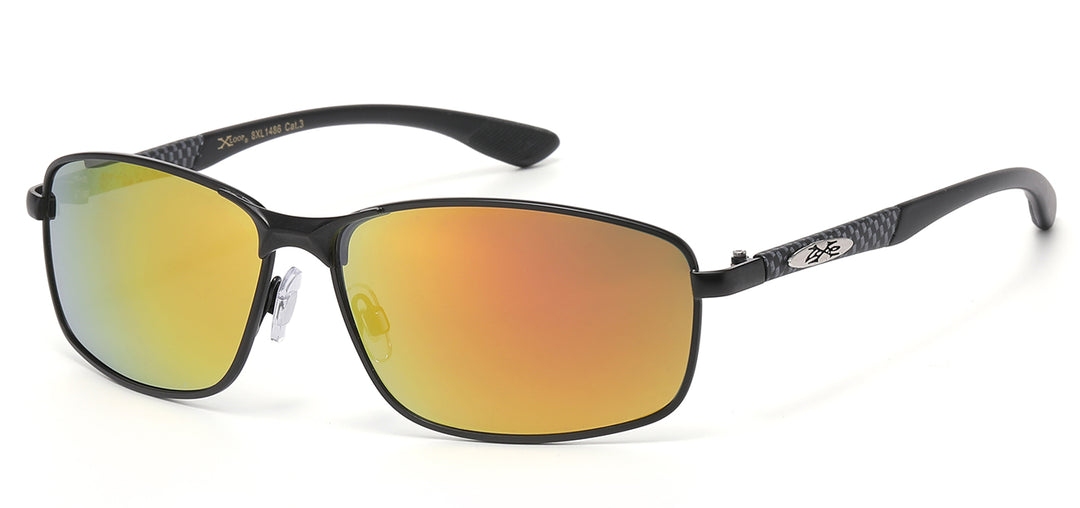 XLoop 8XL1486