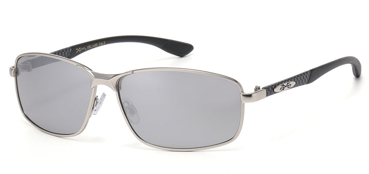 XLoop 8XL1486