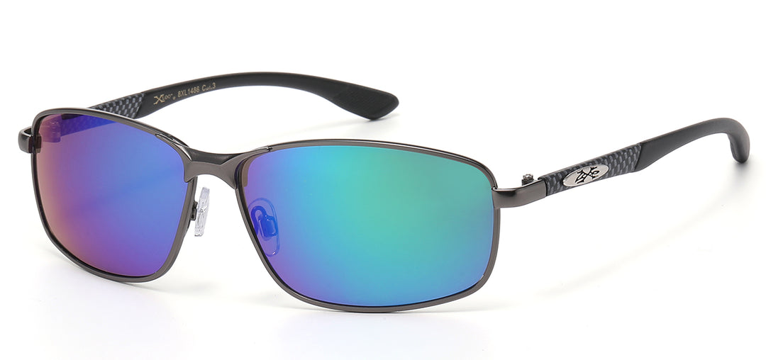 XLoop 8XL1486