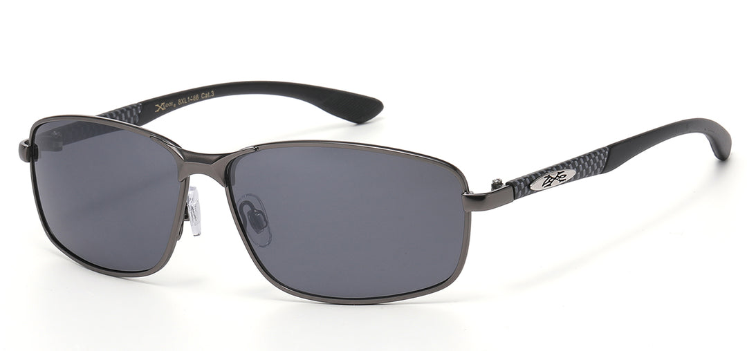 XLoop 8XL1486