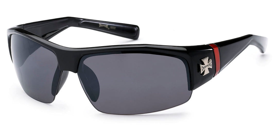 Choppers 8CP6793