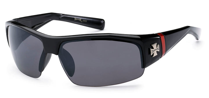 Choppers 8CP6793