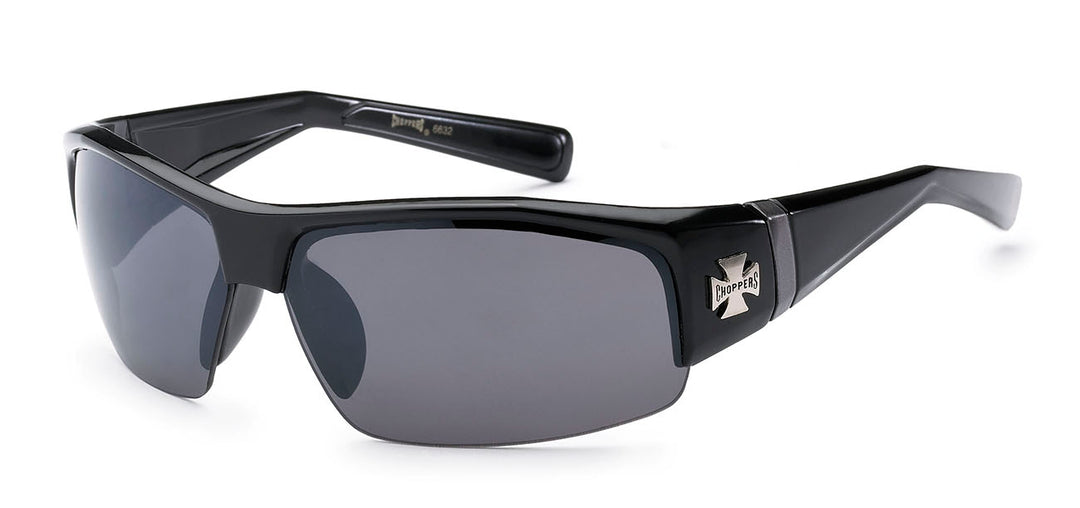 Choppers 8CP6793
