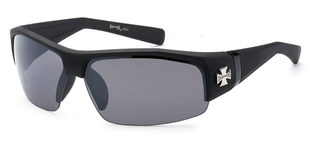 Choppers 8CP6793