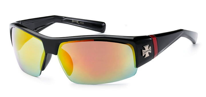 Choppers 8CP6793