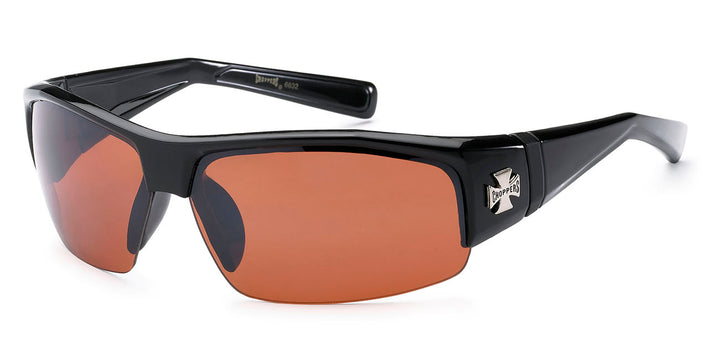 Choppers 8CP6793