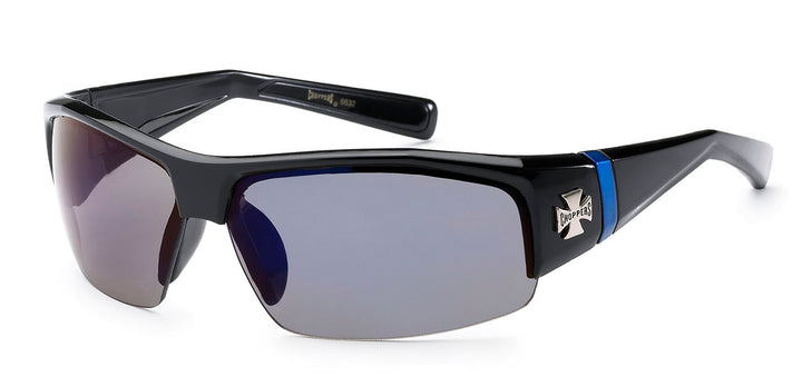 Choppers 8CP6793