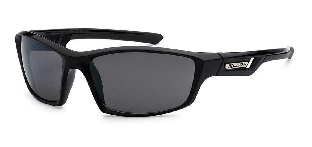 Xloop 8X2797