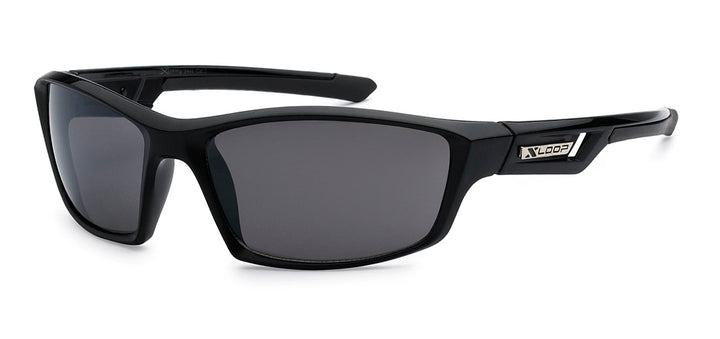 Xloop 8X2797