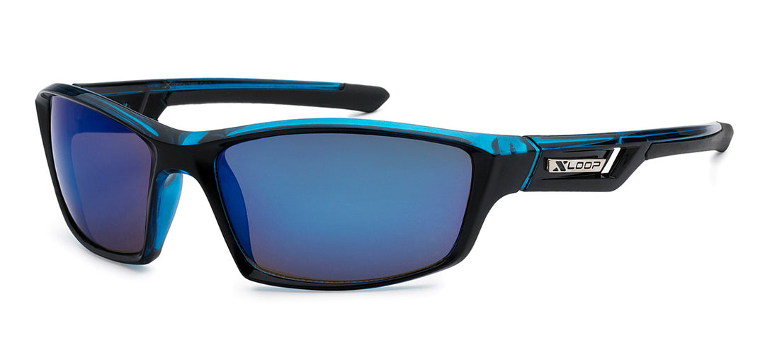 Xloop 8X2797