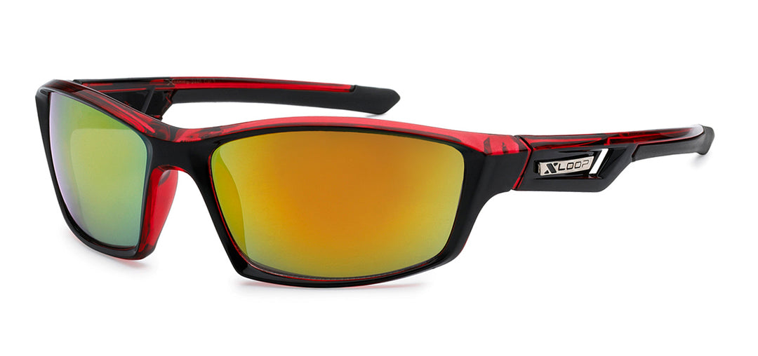 Xloop 8X2797