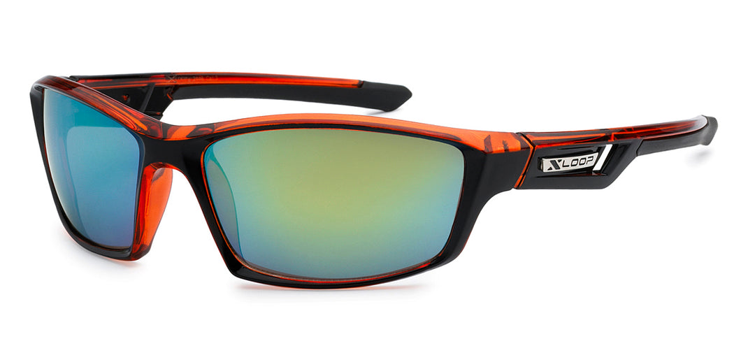 Xloop 8X2797