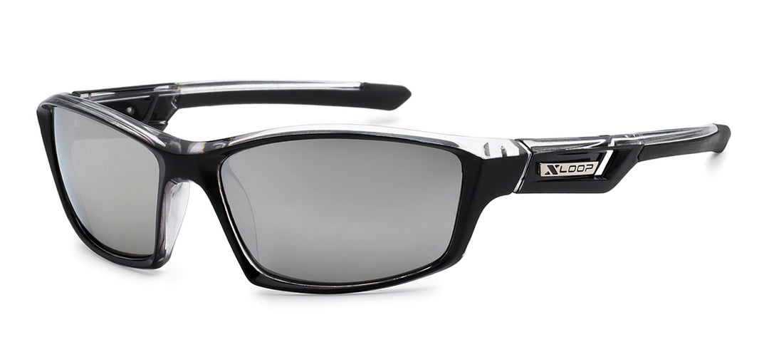 Xloop 8X2797